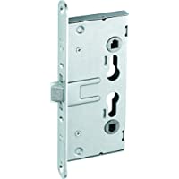 ABUS 215117 - Cerradura empotrable para puertas cortafuegos (EFS65)
